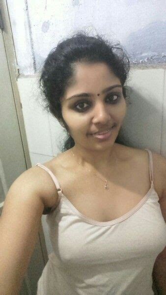 kerala girls boob nude